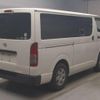 toyota hiace-van 2021 quick_quick_QDF-GDH201V_GDH201-2018616 image 2