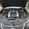 lexus gs 2016 -LEXUS--Lexus GS GRL12--0001326---LEXUS--Lexus GS GRL12--0001326- image 4