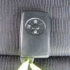 toyota allion 2008 CFJ1633832 image 24