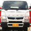 mitsubishi-fuso canter 2016 -MITSUBISHI--Canter TPG-FBA60--FBA60-552194---MITSUBISHI--Canter TPG-FBA60--FBA60-552194- image 13