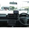 daihatsu hijet-truck 2016 CFJ1824373 image 7