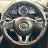 mazda cx-3 2015 -MAZDA--CX-3 LDA-DK5AW--DK5AW-103793---MAZDA--CX-3 LDA-DK5AW--DK5AW-103793- image 20