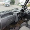 subaru sambar-truck 1997 -SUBARU--Samber Truck V-KS4--KS4-347554---SUBARU--Samber Truck V-KS4--KS4-347554- image 20