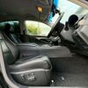 lexus ls 2012 CFJ1773464 image 6