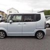 honda n-box 2013 -HONDA--N BOX JF1--1272226---HONDA--N BOX JF1--1272226- image 12