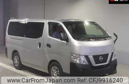 nissan caravan-van 2021 -NISSAN--Caravan Van VR2E26-133315---NISSAN--Caravan Van VR2E26-133315-