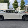 subaru brz 2015 -SUBARU--BRZ DBA-ZC6--ZC6-020054---SUBARU--BRZ DBA-ZC6--ZC6-020054- image 19