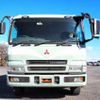 mitsubishi-fuso super-great 2003 quick_quick_KL-FP50KFXD_FP50KFX-530012 image 7