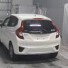 honda fit 2015 -HONDA--Fit GK4-3000284---HONDA--Fit GK4-3000284- image 8