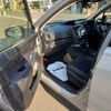 subaru forester 2021 -SUBARU--Forester 4BA-SK5--SK5-014991---SUBARU--Forester 4BA-SK5--SK5-014991- image 23