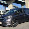 honda freed 2017 -HONDA 【京都 503ﾂ6726】--Freed DAA-GB7--GB7-1038172---HONDA 【京都 503ﾂ6726】--Freed DAA-GB7--GB7-1038172- image 20