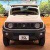 suzuki jimny-sierra 2024 CFJ1650256 image 15