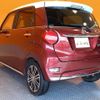 daihatsu cast 2015 quick_quick_LA250S_LA250S-0023539 image 7