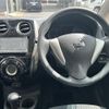 nissan note 2014 CFJ1703187 image 14