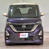 nissan roox 2020 CFJ1696067 image 12