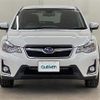 subaru impreza-wagon 2015 -SUBARU--Impreza Wagon DBA-GP7--GP7-109129---SUBARU--Impreza Wagon DBA-GP7--GP7-109129- image 17