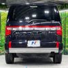 mitsubishi delica-d5 2024 -MITSUBISHI--Delica D5 3DA-CV1W--CV1W-5006375---MITSUBISHI--Delica D5 3DA-CV1W--CV1W-5006375- image 15