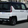 mitsubishi delica 2023 CFJ1798749 image 3