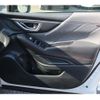 subaru forester 2019 -SUBARU--Forester 5BA-SK9--SK9-016894---SUBARU--Forester 5BA-SK9--SK9-016894- image 14
