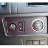 toyota land-cruiser-prado 2020 -TOYOTA--Land Cruiser Prado CBA-TRJ150W--TRJ150-0110202---TOYOTA--Land Cruiser Prado CBA-TRJ150W--TRJ150-0110202- image 23