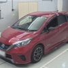 nissan note 2017 -NISSAN 【千葉 532さ1358】--Note HE12-042861---NISSAN 【千葉 532さ1358】--Note HE12-042861- image 1