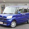 daihatsu tanto 2015 -DAIHATSU--Tanto DBA-LA600S--LA600S-0356740---DAIHATSU--Tanto DBA-LA600S--LA600S-0356740- image 1