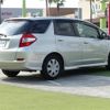 honda fit-shuttle 2012 -HONDA--Fit Shuttle DBA-GG7--GG7-3007348---HONDA--Fit Shuttle DBA-GG7--GG7-3007348- image 4