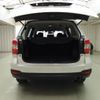 subaru forester 2013 ENHANCEAUTO_1_ea300370 image 13