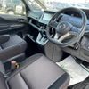 nissan serena 2016 -NISSAN--Serena DAA-GFC27--GFC27-001265---NISSAN--Serena DAA-GFC27--GFC27-001265- image 6
