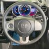 honda n-box 2016 -HONDA--N BOX DBA-JF2--JF2-1510461---HONDA--N BOX DBA-JF2--JF2-1510461- image 12