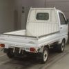 mitsubishi minicab-truck 1997 CFJ1861232 image 2