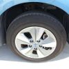nissan nv200-vanette 2016 CFJ1714483 image 15