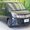 suzuki solio 2015 quick_quick_MA15S_MA15S-524315 image 17