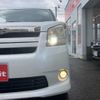 toyota noah 2010 -TOYOTA--Noah ZRR70W--0291362---TOYOTA--Noah ZRR70W--0291362- image 8