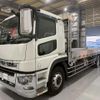mitsubishi-fuso super-great 2020 GOO_NET_EXCHANGE_0404203A30250503W002 image 1