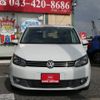volkswagen golf-touran 2014 quick_quick_1TCTH_WVGZZZ1TZEW059448 image 2