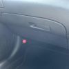 nissan note 2021 -NISSAN--Note E13--039224---NISSAN--Note E13--039224- image 17