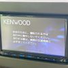 suzuki alto-lapin-chocolat 2022 CFJ1802860 image 3