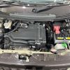 suzuki alto-lapin 2014 CFJ1638717 image 18