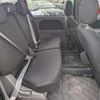toyota sienta 2012 CFJ1860596 image 6