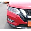 nissan x-trail 2019 -NISSAN--X-Trail DBA-T32--T32-057785---NISSAN--X-Trail DBA-T32--T32-057785- image 12