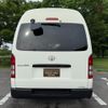 toyota hiace-van 2014 quick_quick_KDH206K_KDH206-8082202 image 6