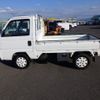 honda acty-truck 1998 NO5190 image 10