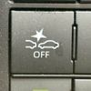 toyota raize 2022 -TOYOTA--Raize 5BA-A201A--A201A-0016022---TOYOTA--Raize 5BA-A201A--A201A-0016022- image 5