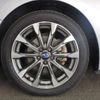 subaru impreza-wagon 2019 -SUBARU--Impreza Wagon DBA-GT7--GT7-212694---SUBARU--Impreza Wagon DBA-GT7--GT7-212694- image 30