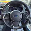 subaru legacy-b4 2018 -SUBARU--Legacy B4 BN9--017222---SUBARU--Legacy B4 BN9--017222- image 21