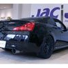 nissan skyline 2008 CFJ1520277 image 11