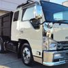 isuzu elf-truck 2015 -ISUZU--Elf TPG-NKR85AN--NKR85-7045945---ISUZU--Elf TPG-NKR85AN--NKR85-7045945- image 34