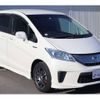 honda freed 2012 -HONDA--Freed DAA-GP3--GP3-1052432---HONDA--Freed DAA-GP3--GP3-1052432- image 1