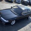 honda integra 1991 quick_quick_E-DA5_DA5-1202087 image 19